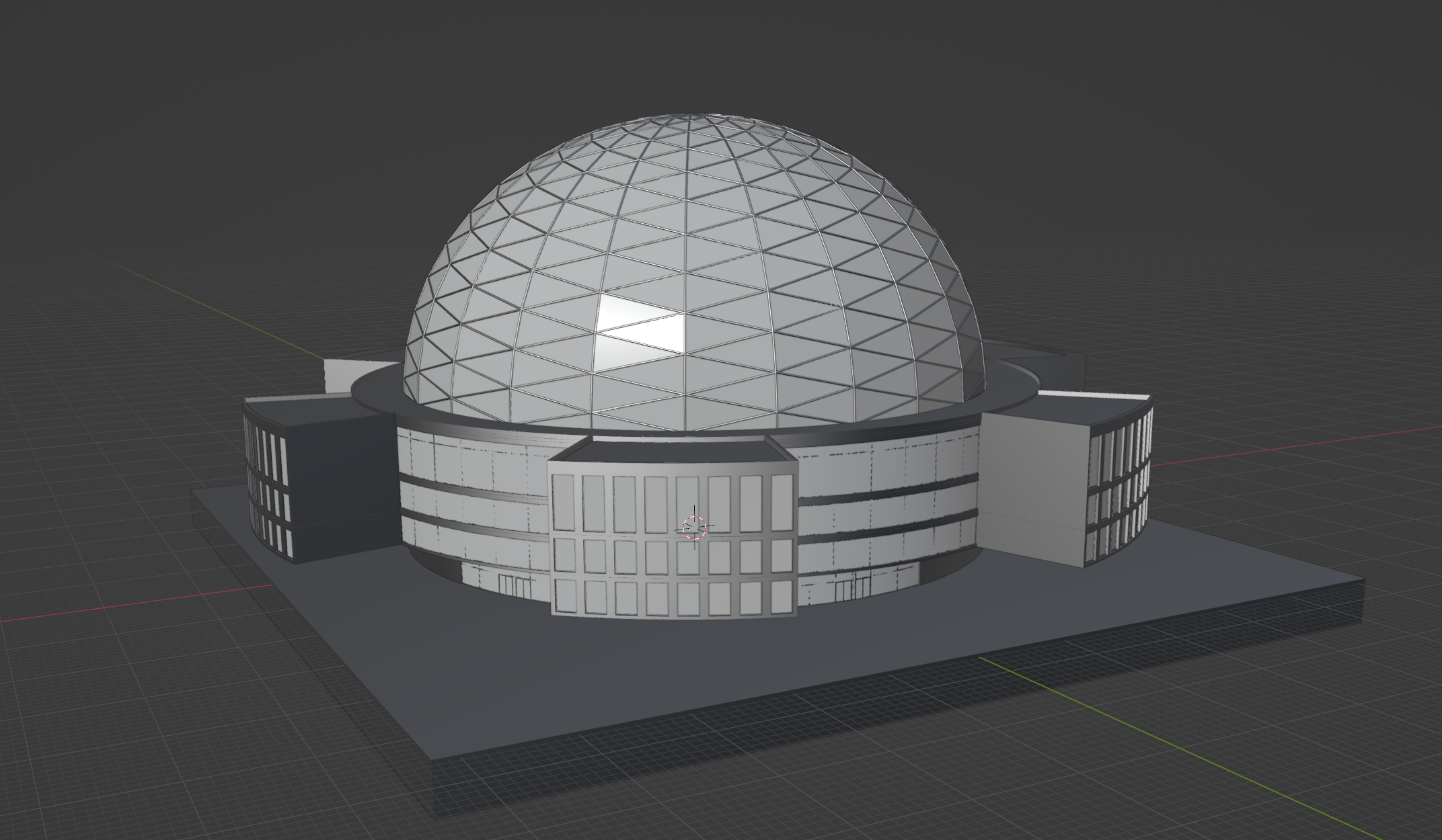 Project Image 3