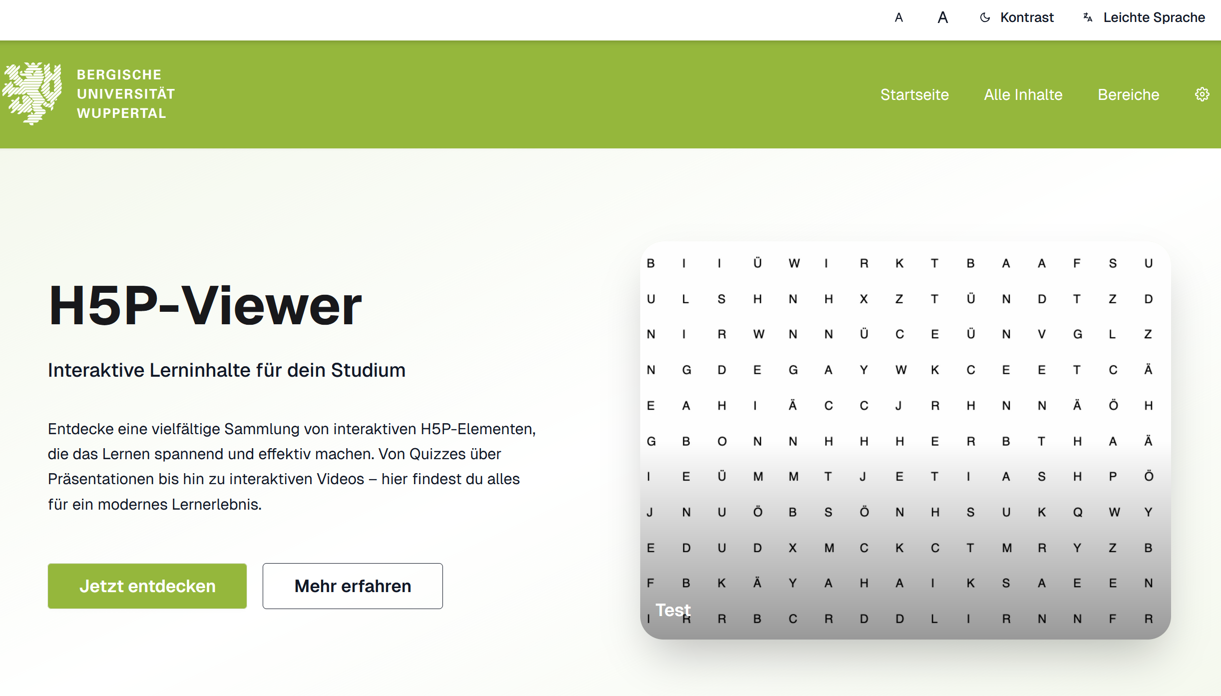 H5P-MathView